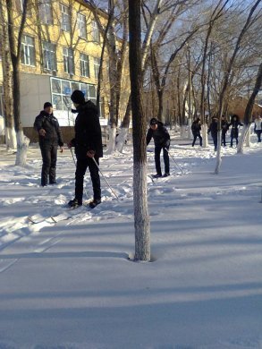 Сурет