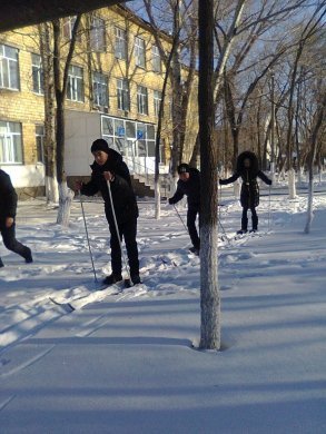 Сурет