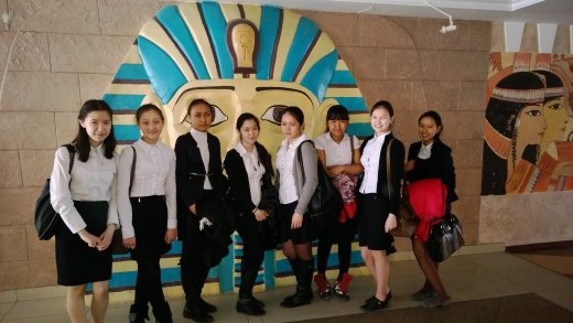 Сурет
