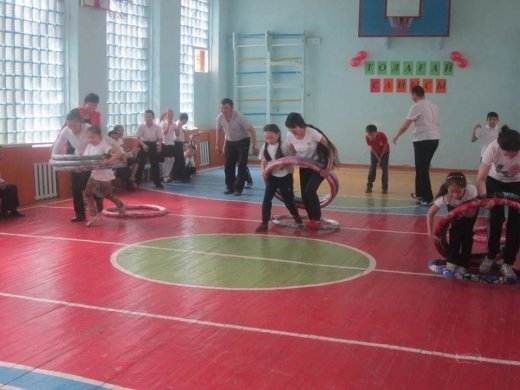 Сурет