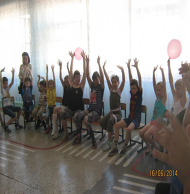 http://kargoo.kz/media/img/photogallery/539fc034271cf.png?t=539fc034b0f5d