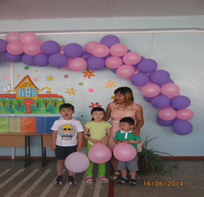 http://kargoo.kz/media/img/photogallery/539fc0799eee4.png?t=539fc07a88904