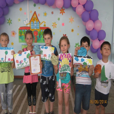 http://kargoo.kz/media/img/photogallery/539fc1d61011c.png?t=539fc1d6aaa7b