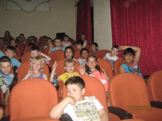http://kargoo.kz/media/img/photogallery/53a144a54a842.png?t=53a144a67b015