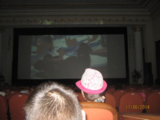 http://kargoo.kz/media/img/photogallery/53a144e4267c0.png?t=53a144e5b02dd