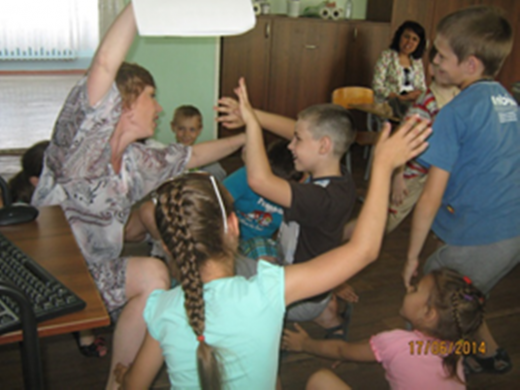 http://kargoo.kz/media/img/photogallery/53a145144bc39.png?t=53a14515624af