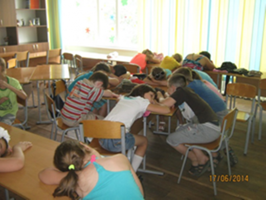 http://kargoo.kz/media/img/photogallery/53a14544cb1b0.png?t=53a14545df0e8