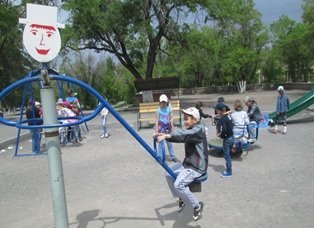 http://kargoo.kz/media/img/photogallery/53a27c2673462.jpg?t=53a27c2675c09