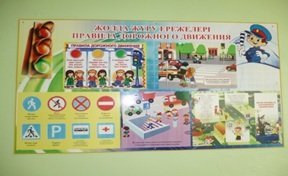 http://kargoo.kz/media/img/photogallery/53a27cb55b57b.jpg?t=53a27cb55d7e7