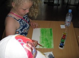 http://kargoo.kz/media/img/photogallery/53a27d10d5c67.jpg?t=53a27d10d884b