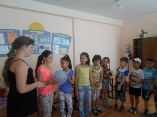 http://kargoo.kz/media/img/photogallery/53a3cbc792d00.jpg?t=53a3cbc7ac26b