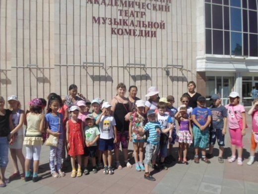 http://kargoo.kz/media/img/photogallery/53a3cc3ddd707.jpg?t=53a3cc3e17a2d