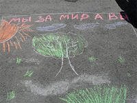 http://kargoo.kz/media/img/photogallery/53a3cdc7c8216.jpg?t=53a3cdc7cb133