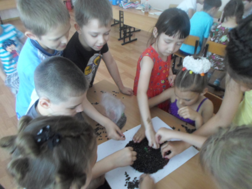 http://kargoo.kz/media/img/photogallery/53a3ce95c4819.png?t=53a3ce96897db