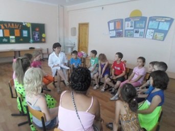 http://kargoo.kz/media/img/photogallery/53aa422454c67.jpg?t=53aa4224570f2