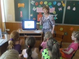 http://kargoo.kz/media/img/photogallery/53aa42a92fab9.jpg?t=53aa42a932205