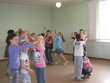 http://kargoo.kz/media/img/photogallery/53aa48f78e055.jpg?t=53aa48f79018a