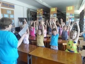 http://kargoo.kz/media/img/photogallery/53aa49f126a5d.jpg?t=53aa49f129215