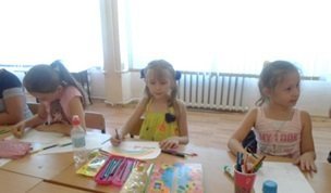 http://kargoo.kz/media/img/photogallery/53aa4ae71de8f.jpg?t=53aa4ae7200db