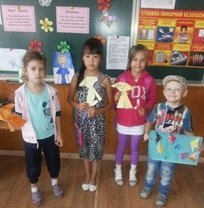 http://kargoo.kz/media/img/photogallery/53ab8ed32c7f3.jpg?t=53ab8ed32ea93