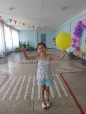 http://kargoo.kz/media/img/photogallery/53ab93565bb94.jpg?t=53ab93567bcde