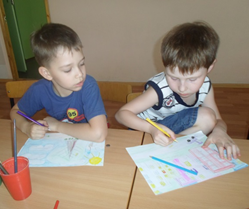 http://kargoo.kz/media/img/photogallery/53acf543f33e9.png?t=53acf544016d7