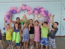http://kargoo.kz/media/img/photogallery/53ad2ca3ee890.jpg?t=53ad2ca3f1406