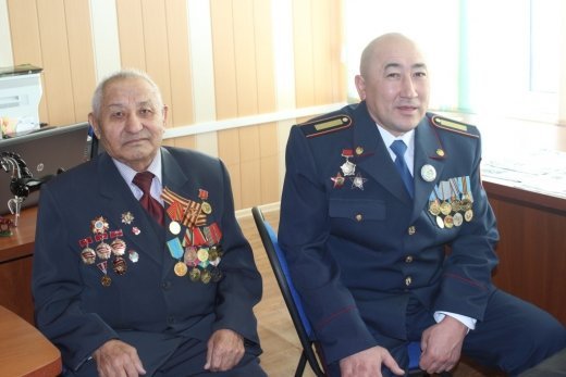 http://kargoo.kz/media/img/photogallery/555960c6acb72.JPG?t=555960cde42a9