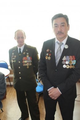 http://kargoo.kz/media/img/photogallery/5559623894f4d.JPG?t=5559635325489