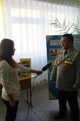 http://kargoo.kz/media/img/photogallery/5559636702d0e.JPG?t=5559636b279c4