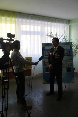 http://kargoo.kz/media/img/photogallery/5559637fc62de.JPG?t=5559638420b58