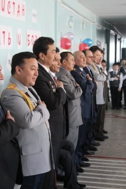 http://kargoo.kz/media/img/photogallery/555963a9bce6a.JPG?t=555963b2268e8
