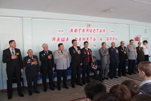 http://kargoo.kz/media/img/photogallery/555963c8b94e5.JPG?t=555964029cda5