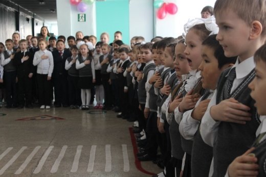 http://kargoo.kz/media/img/photogallery/5559641a1cd8d.JPG?t=5559641e9d633
