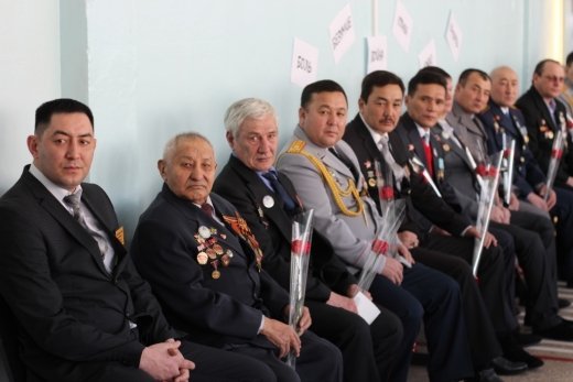 http://kargoo.kz/media/img/photogallery/555964377b50f.JPG?t=55596532eda18