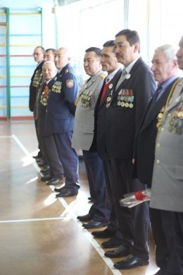 http://kargoo.kz/media/img/photogallery/55596594c7b51.JPG?t=555965989e5f0