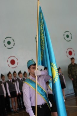 http://kargoo.kz/media/img/photogallery/555965b02537e.JPG?t=555965b76a369