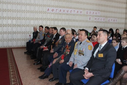 http://kargoo.kz/media/img/photogallery/555966c347637.JPG?t=555966c7c08e8