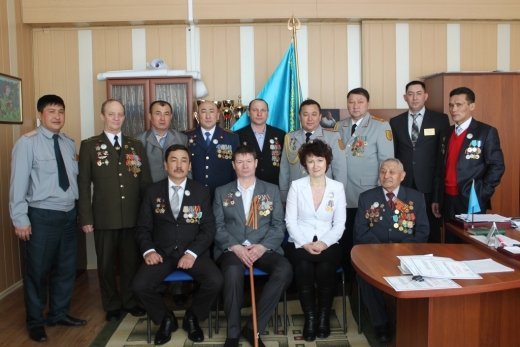 http://kargoo.kz/media/img/photogallery/55596726ea26e.JPG?t=5559672a78919