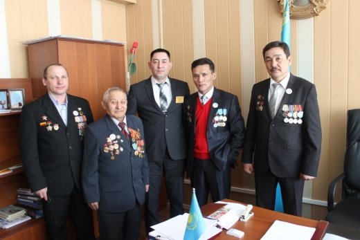 http://kargoo.kz/media/img/photogallery/55596744a5458.JPG?t=5559674a74440