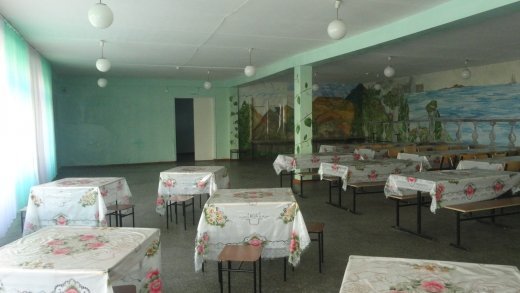 http://kargoo.kz/media/img/photogallery/55f932cc658c4.JPG?t=55f932d027133