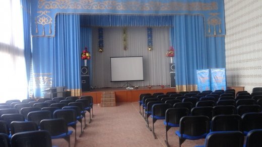 http://kargoo.kz/media/img/photogallery/55ffb28f2a595.JPG?t=55ffb294a9190