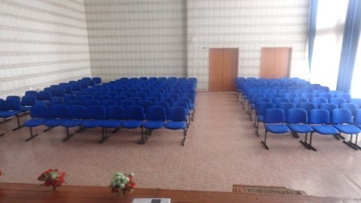 http://kargoo.kz/media/img/photogallery/55ffb2b7123e0.JPG?t=55ffb2bacd9f2