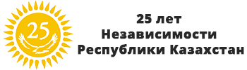 Сурет