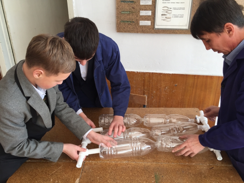 http://kargoo.kz/media/img/photogallery/58f7367b85db3.jpeg?t=58f7368510e24