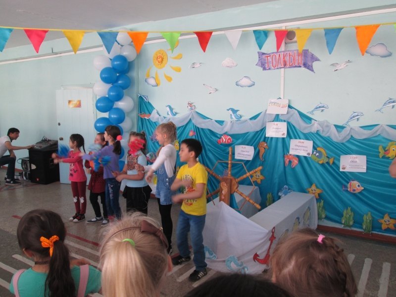 http://kargoo.kz/media/img/photogallery/59365181e64cc.JPG?t=5936518932e6c