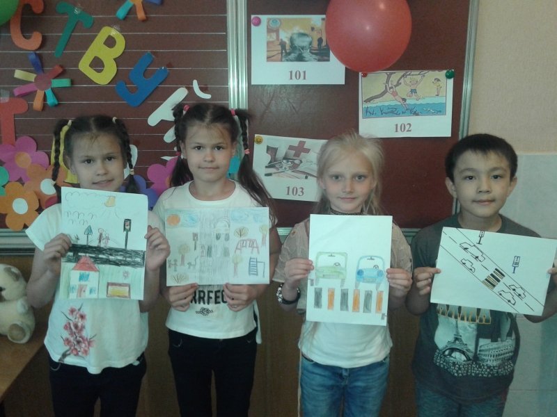 http://kargoo.kz/media/img/photogallery/593e8d24ec400.jpg?t=593e8d332959c