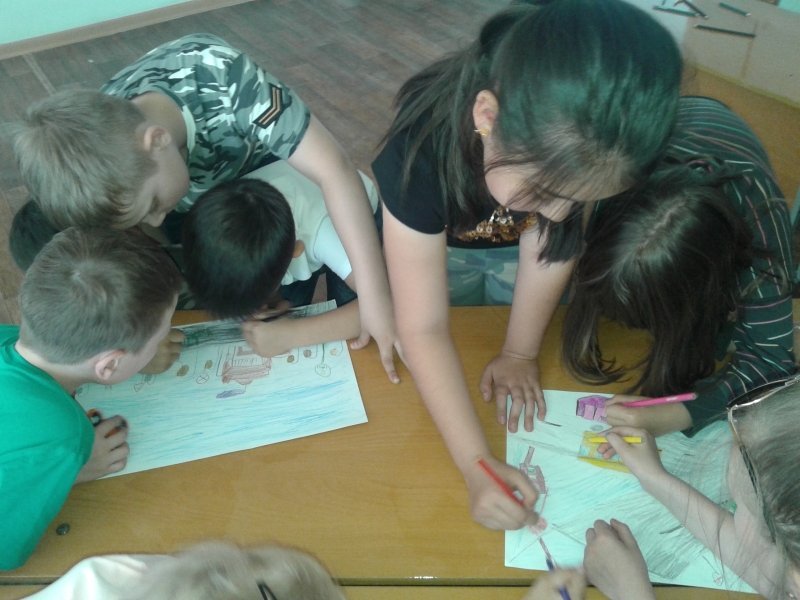 http://kargoo.kz/media/img/photogallery/593e8d79e343f.jpg?t=593e8d84137f2