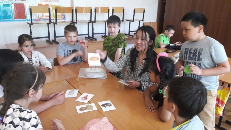 http://kargoo.kz/media/img/photogallery/594205c3521ab.jpg?t=594205dccbcba