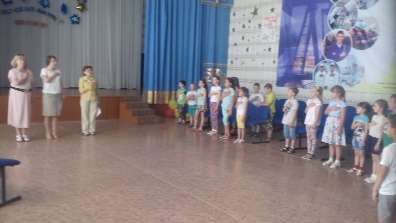 http://kargoo.kz/media/img/photogallery/5947a0982ce37.jpg?t=5947a0a40430a